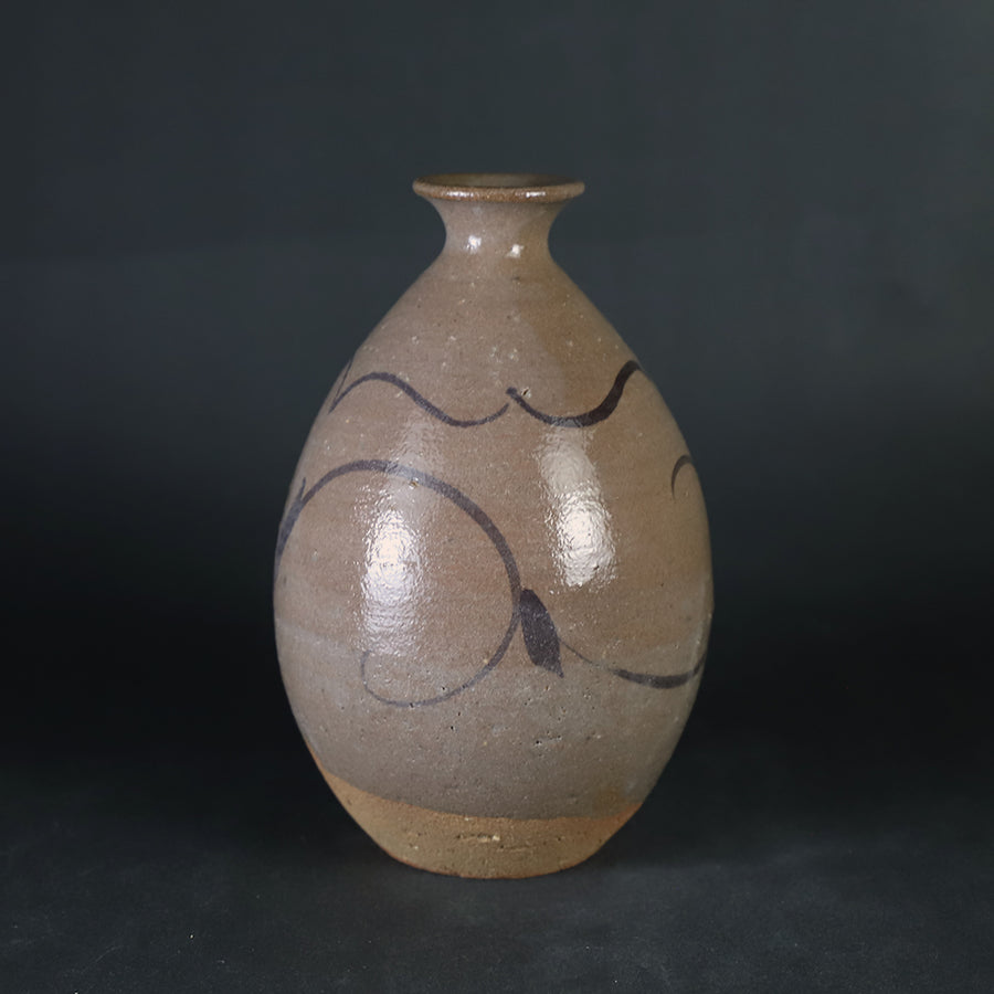ぐい呑・酒器 作品一覧 | 唐津焼と有田焼の専門店 ギャラリー一番館