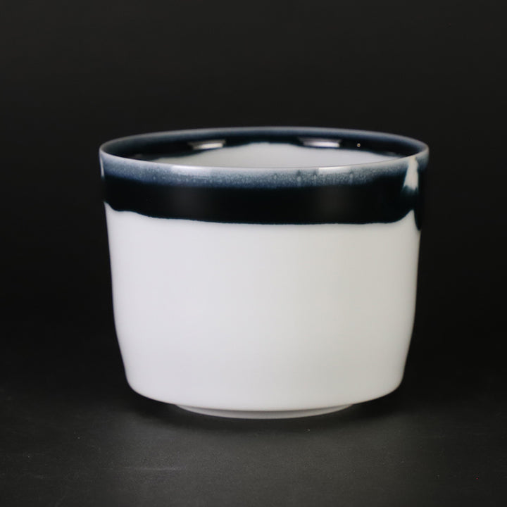 百田暁生 作 カップ8 – ギャラリー一番館オンラインショップ