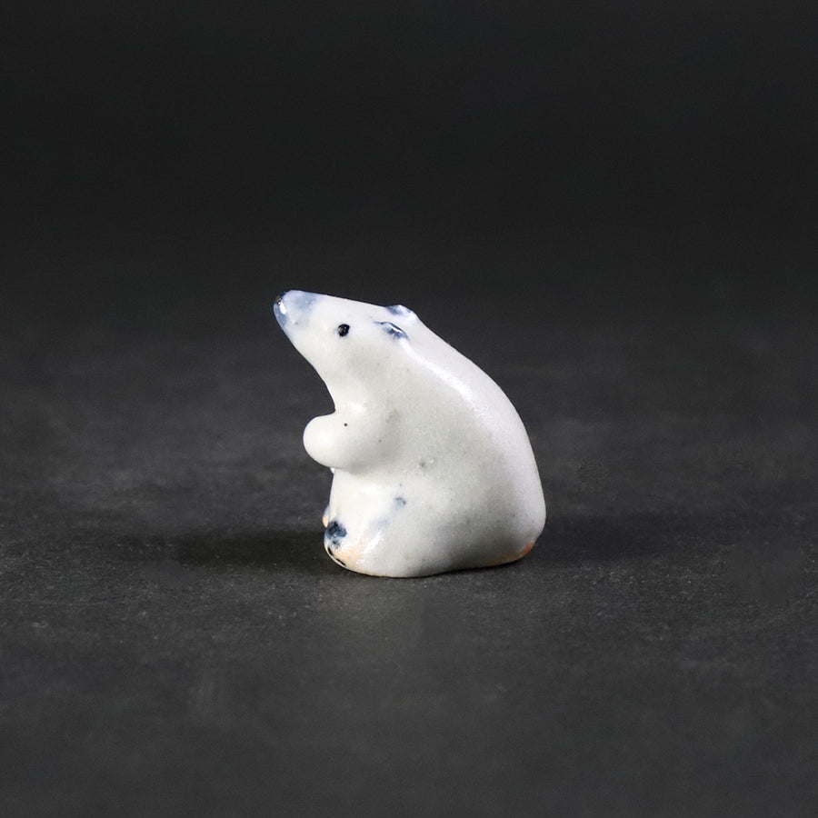梶原靖元展 | 梶原靖元 | ギャラリー器館