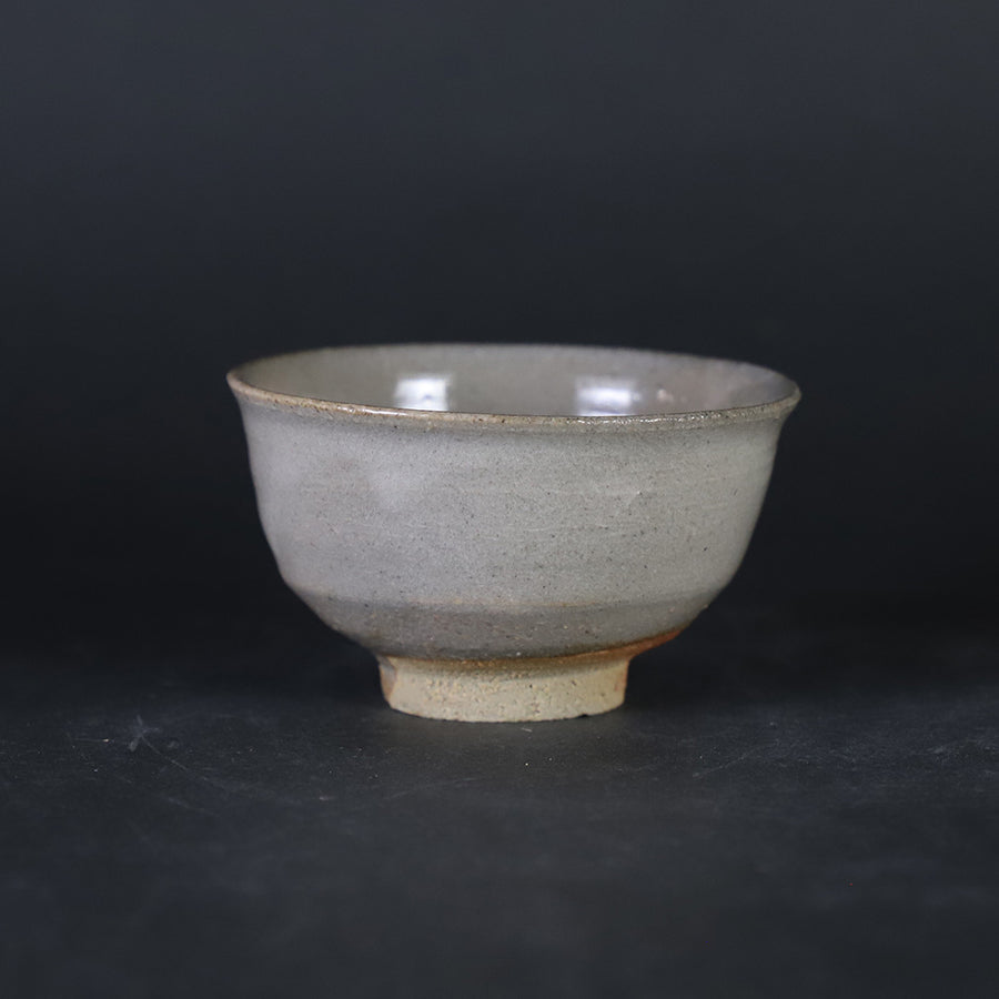 竹花正弘 唐津白磁と青磁展 – ギャラリー一番館オンラインショップ