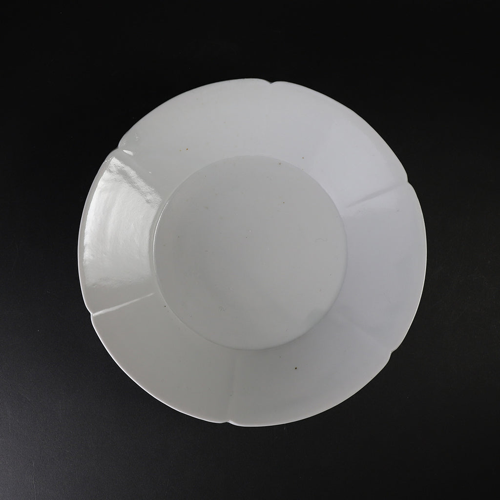 1_c321a06e-24b2-4a39-9f8e-