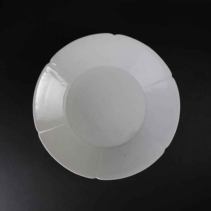 1_c321a06e-24b2-4a39-9f8e-