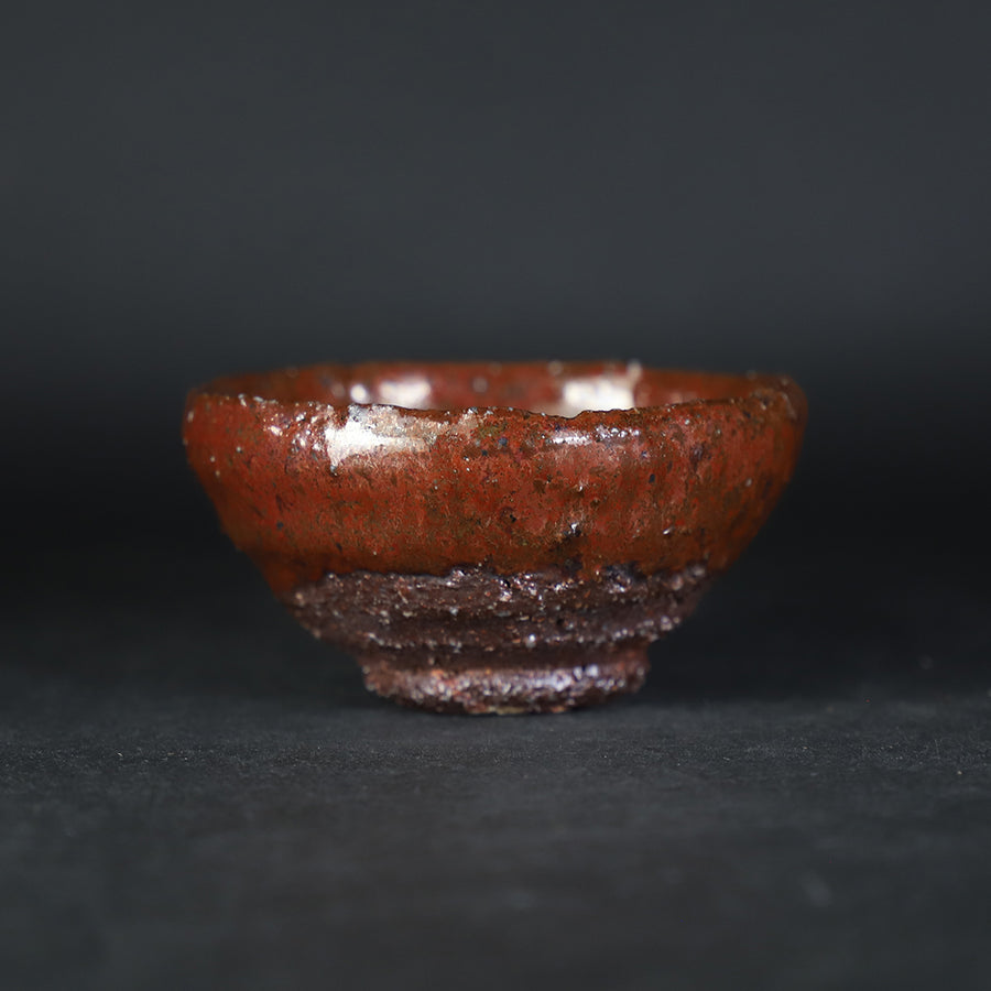 田中孝太 作品一覧 | 唐津焼と有田焼の専門店 ギャラリー一番館