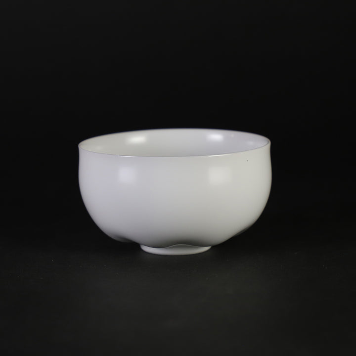 1_cd77aa2d-90f7-4c11-859c-