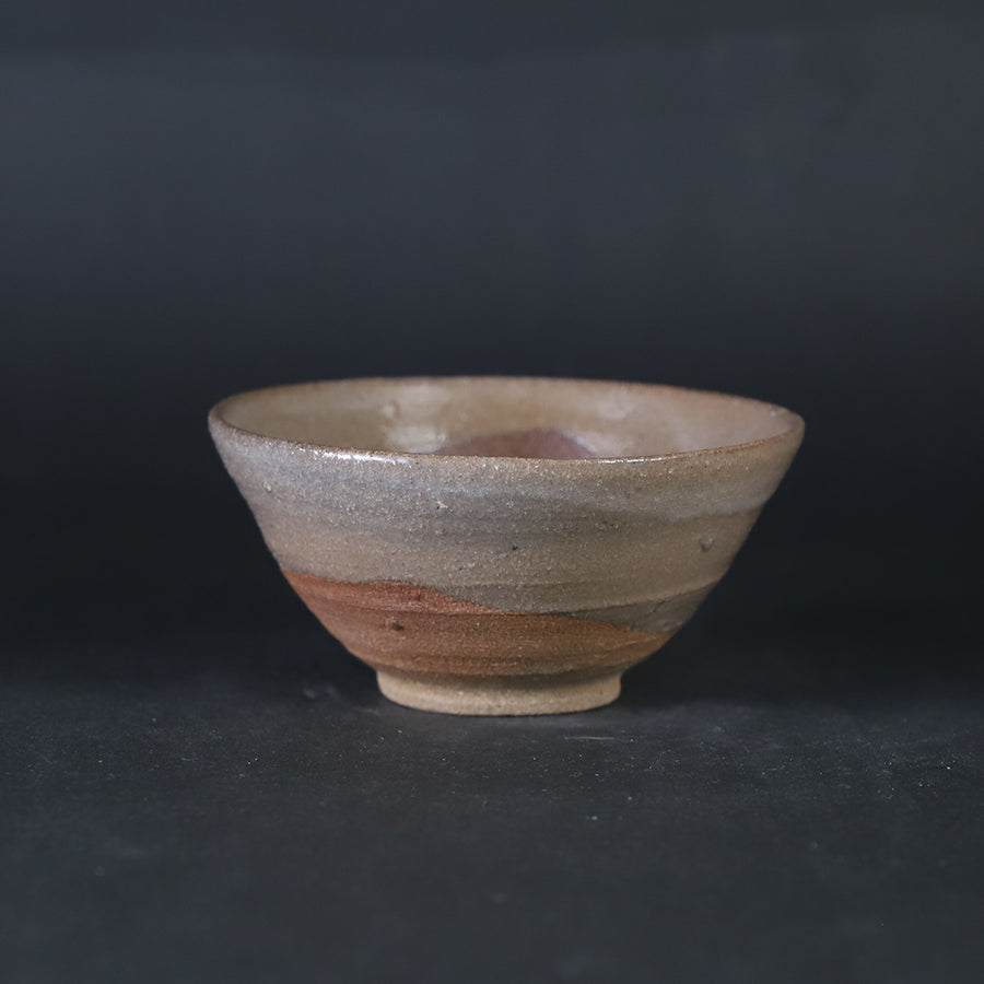 All Products | Karatsu Ware and Arita Ware Specialty Store Gallery