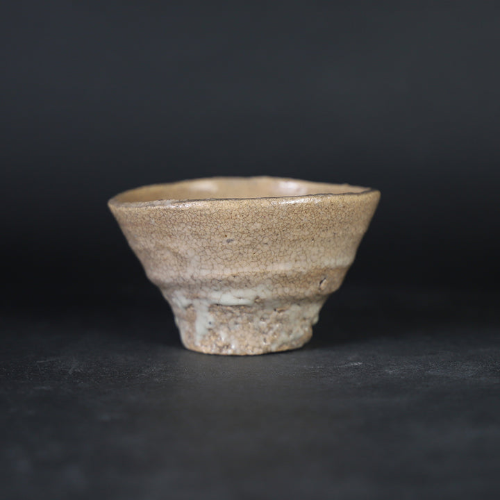 武末日臣 作 井戸杯 No.83 – ギャラリー一番館オンラインショップ