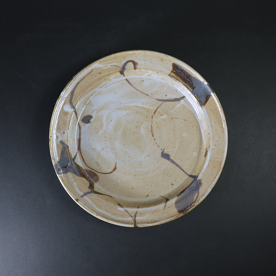 土屋由起子 作品一覧 | 唐津焼と有田焼の専門店 ギャラリー一番館