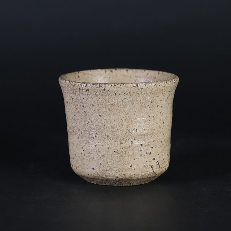 Yamase cup No.91 by Shintaro Uchimura