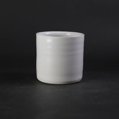 すべての商品