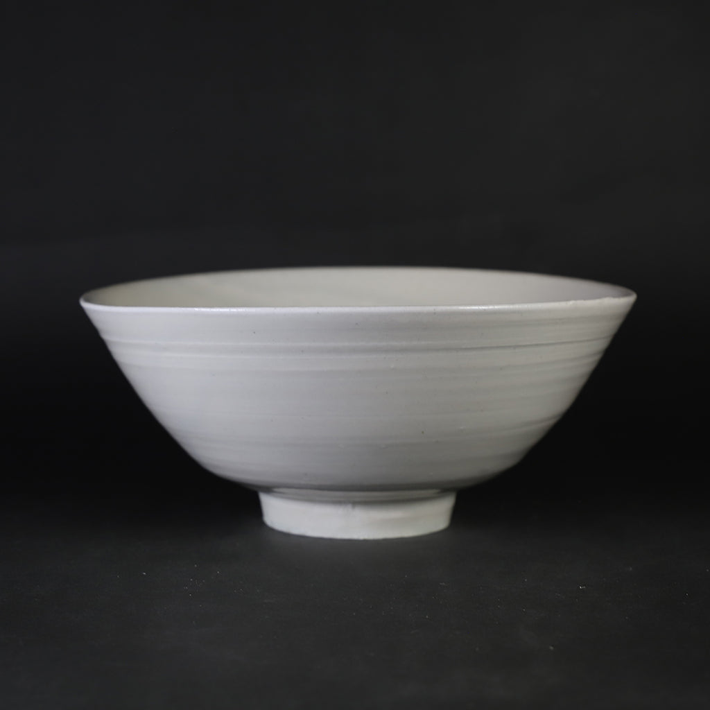 竹花正弘 作 堅手六寸鉢 – ギャラリー一番館オンラインショップ