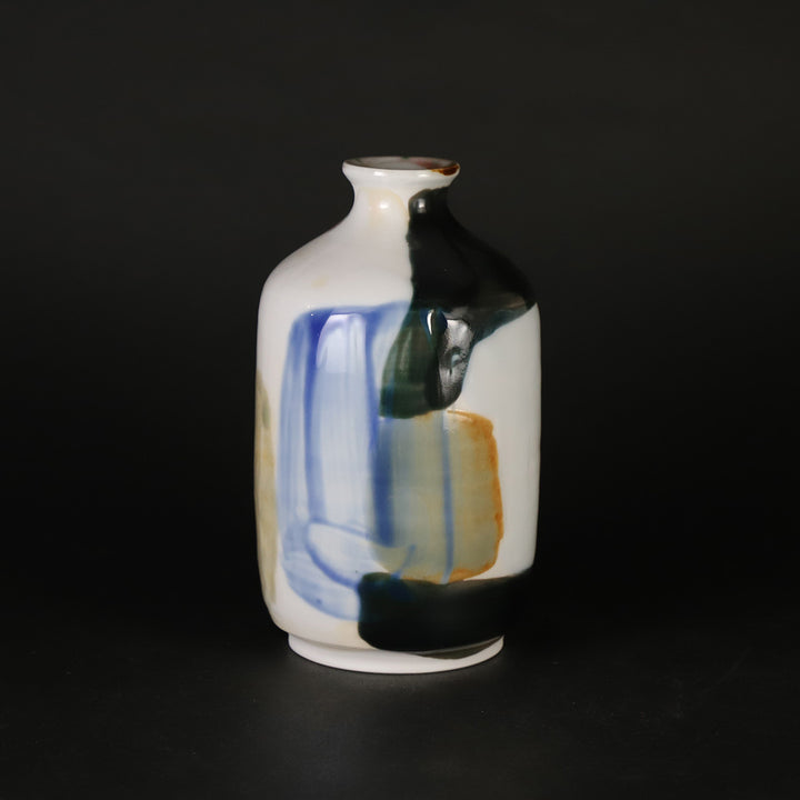 1_d3c36be4-3ca8-45e1-afde-