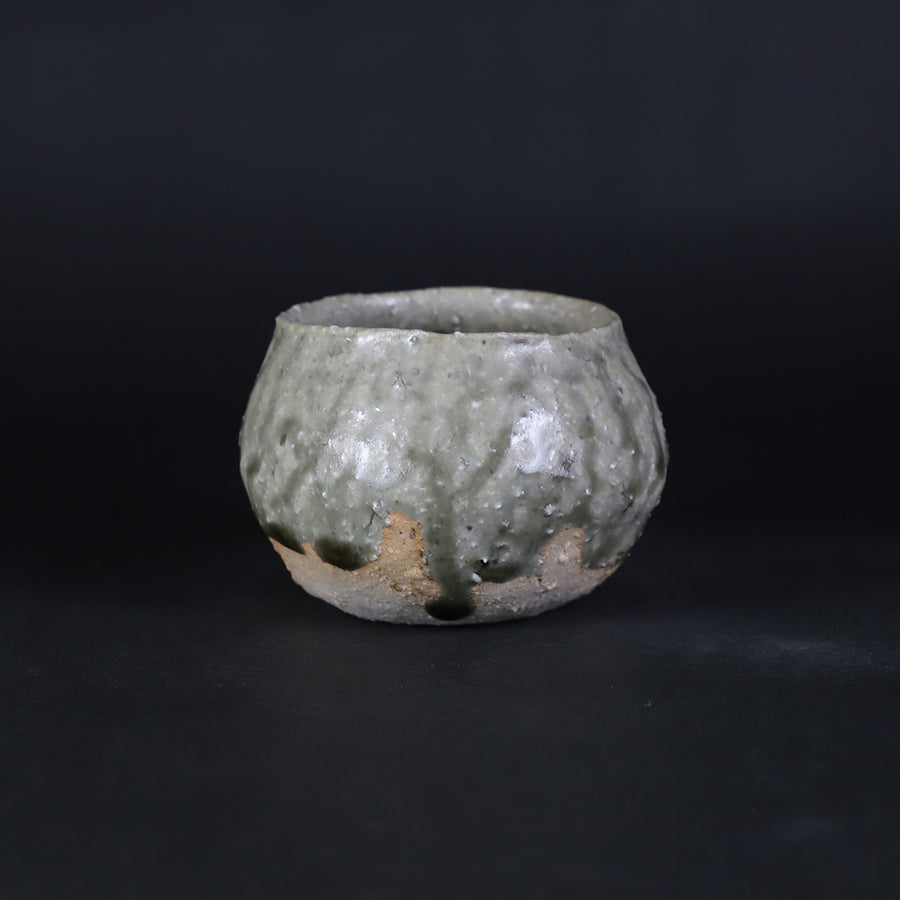 梶原靖元 – ギャラリー一番館オンラインショップ