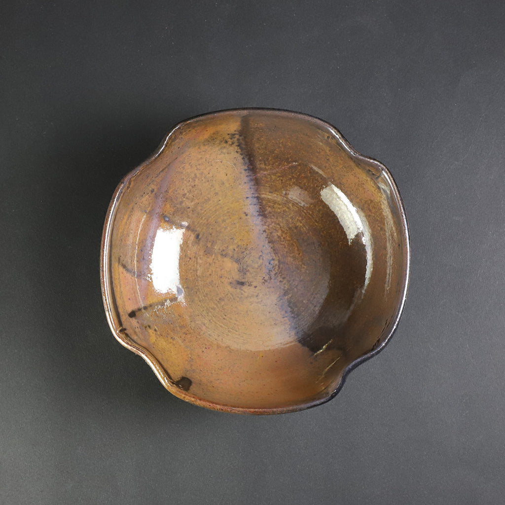 1_d8a81783-c0d1-4ecb-af08-