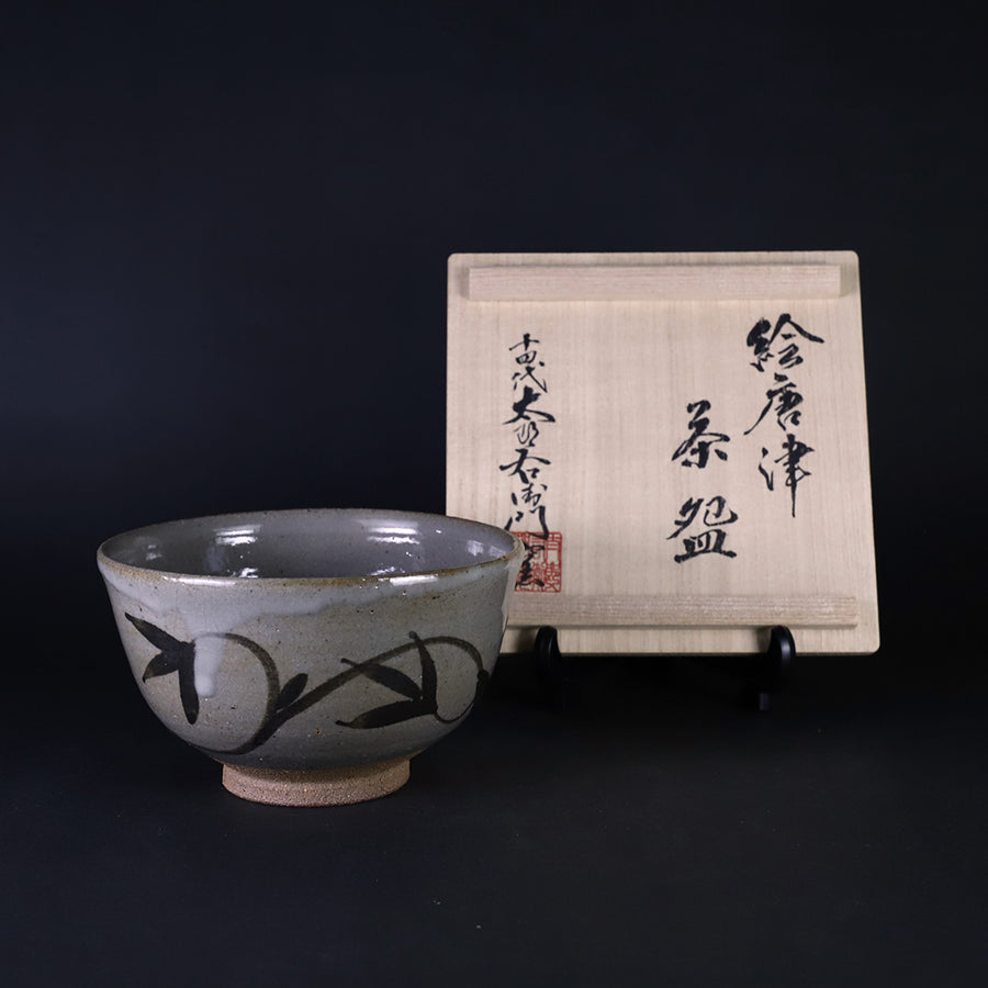 1_db3838e4-614c-4ccf-be99-