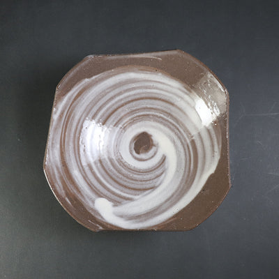 唐津焼 中里 隆｜作家紹介｜唐津南蛮を生み世界で作陶する唐津焼作家
