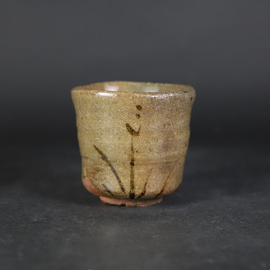 All Products | Karatsu Ware and Arita Ware Specialty Store
