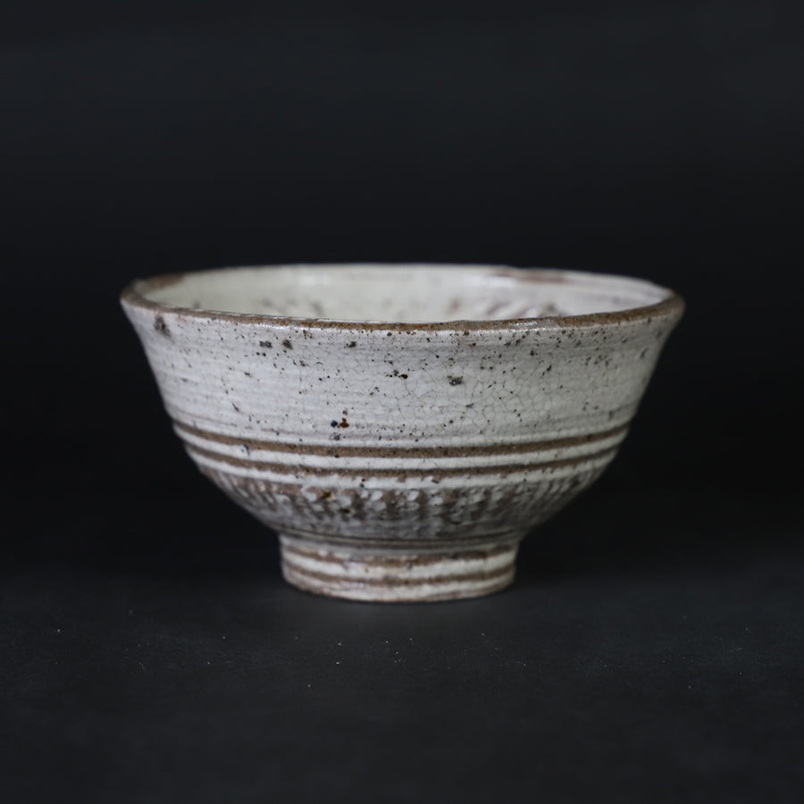 ぐい呑・酒器 作品一覧 | 唐津焼と有田焼の専門店 ギャラリー一番館