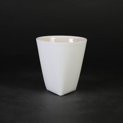 2016/    Espresso Cup Pink