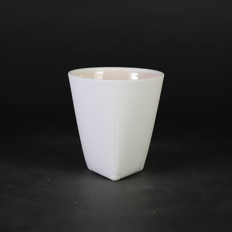 2016/    Espresso Cup Pink