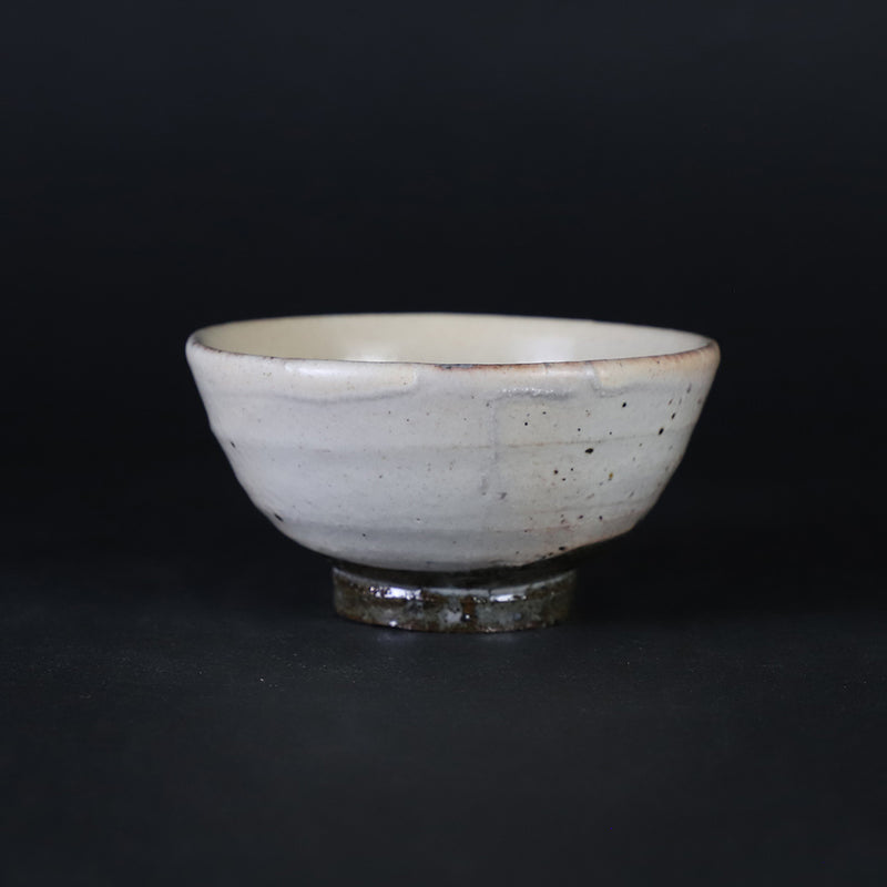 Kenta Nakazato