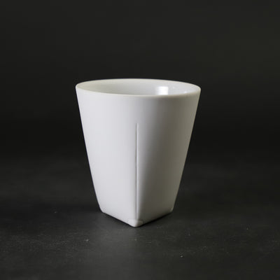 2016/    Espresso Cup White