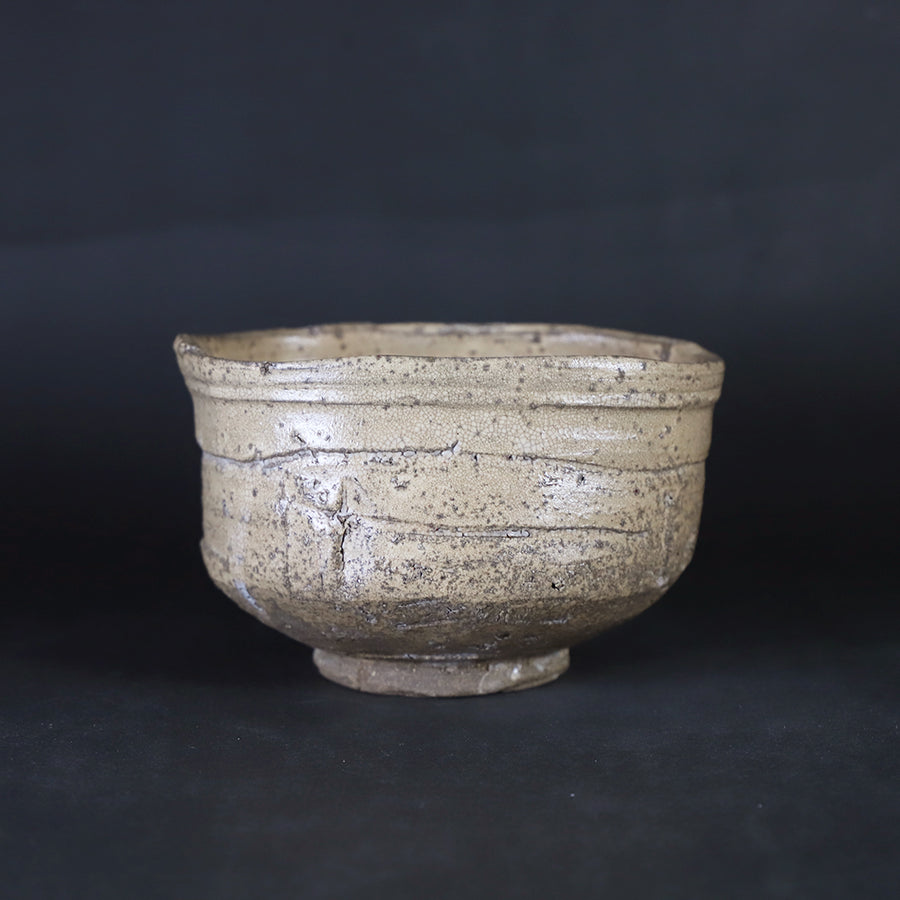 山居窯 内村慎太郎 新作展』より作品11点入荷しました。 – ギャラリー