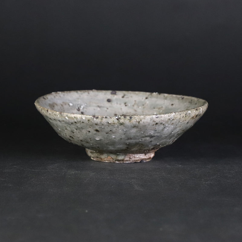 Keiryuzan cup No.63 by Yasumoto Kajiwara