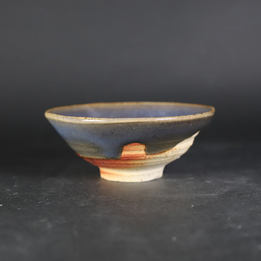 All Products | Karatsu Ware and Arita Ware Specialty Store