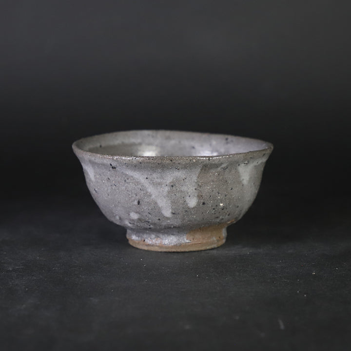 1_ee3d10f7-22e0-45ff-839d-