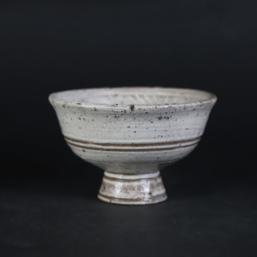 ぐい呑・酒器 作品一覧 | 唐津焼と有田焼の専門店 ギャラリー一番館