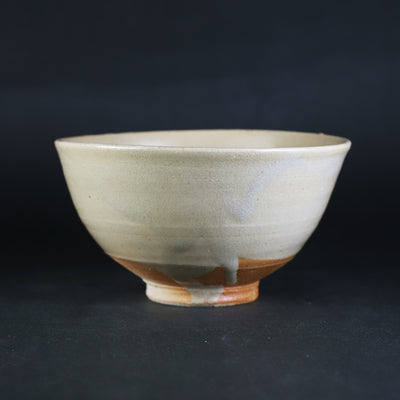 作家もの 作品一覧 | 唐津焼と有田焼の専門店 ギャラリー一番館