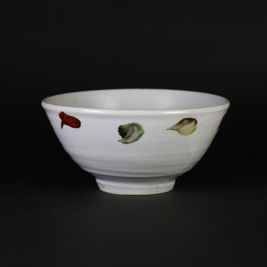 岡 晋吾 – ギャラリー一番館オンラインショップ