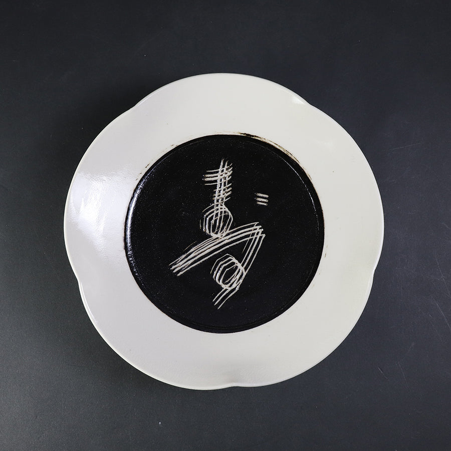 十四代中里太郎右衛門 作品一覧 | 唐津焼と有田焼の専門店 ギャラリー