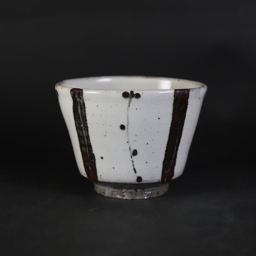 List of Karatsu ware works | Gallery Ichibankan, a specialty store