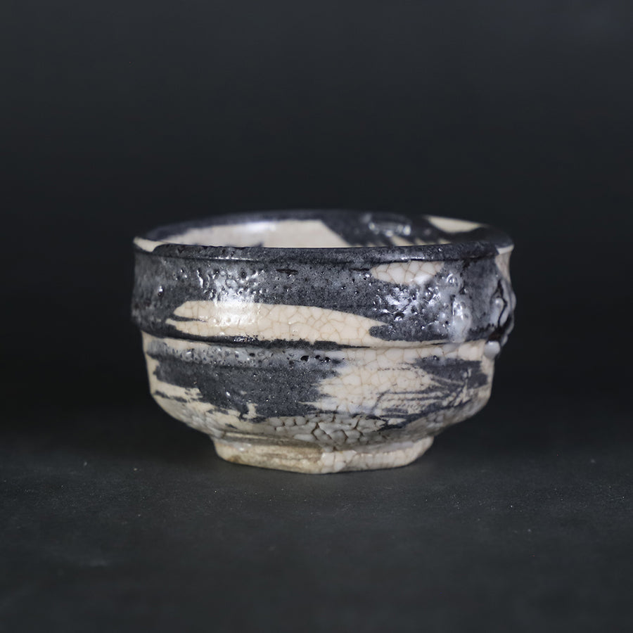 ぐい呑・酒器 作品一覧 | 唐津焼と有田焼の専門店 ギャラリー一番館