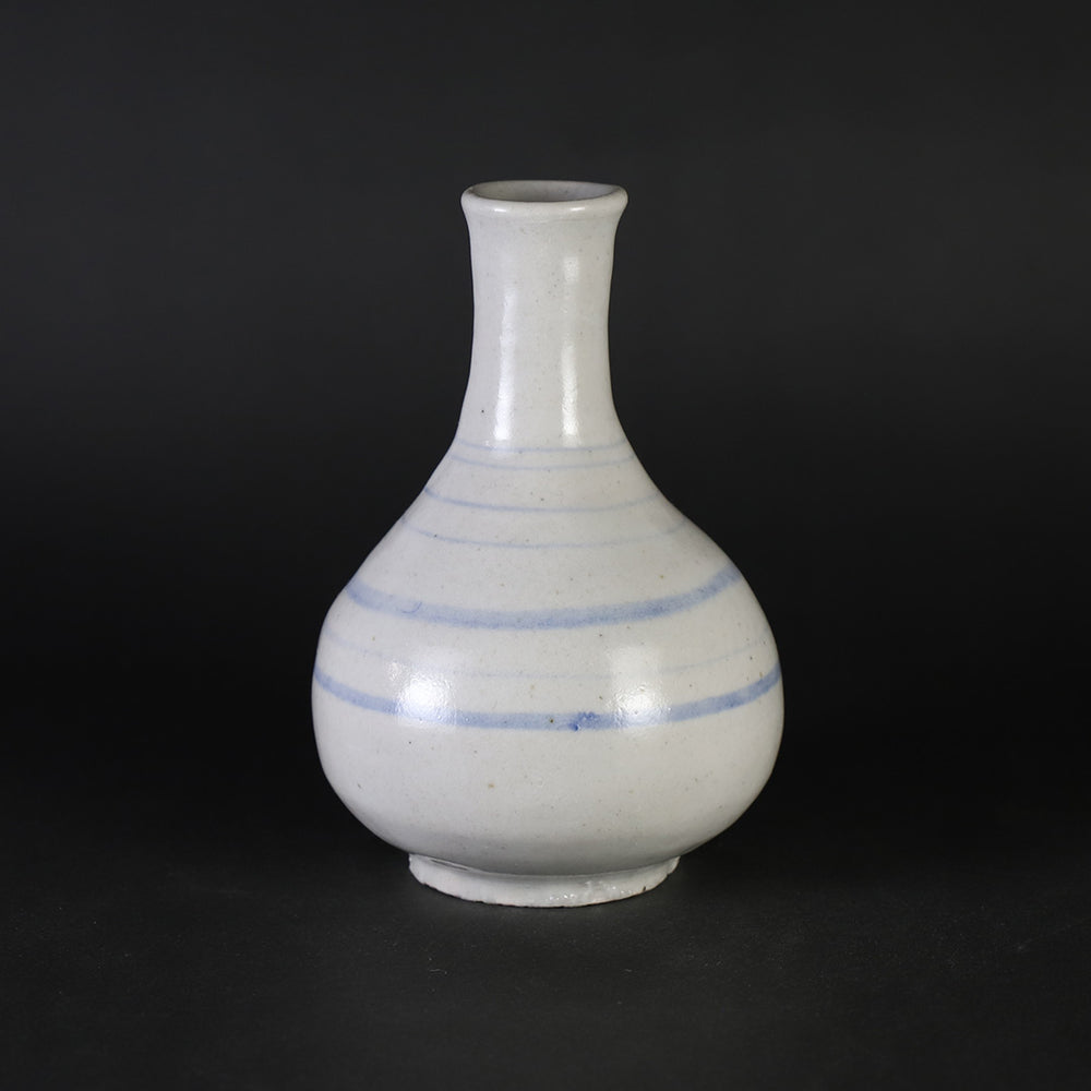 すべての商品 | 唐津焼と有田焼の専門店 ギャラリー一番館 – 