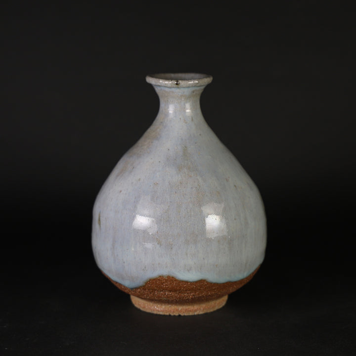 1_f7bfd8ee-51b4-444d-9ca0-