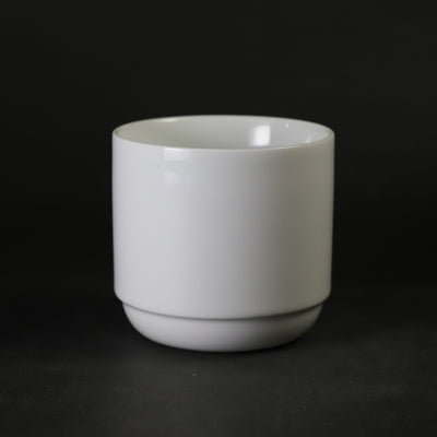 2016/     Cup  White
