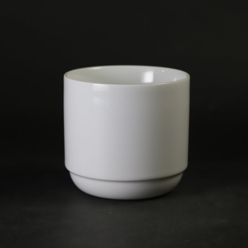 2016/     Cup  White