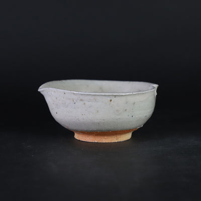 梶原靖元作品展】 | しぶや黒田陶苑