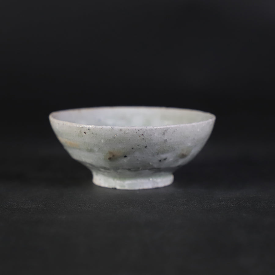 List of Karatsu ware works | Gallery Ichibankan, a specialty store
