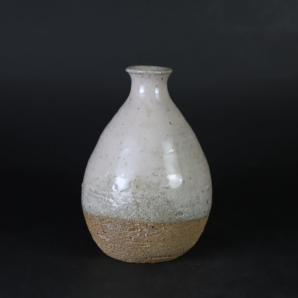 1_fe48280d-9096-4254-b99b-