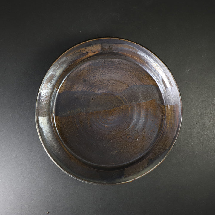 1_ff24a05e-c46c-491d-9cac-