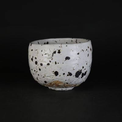 すべての商品