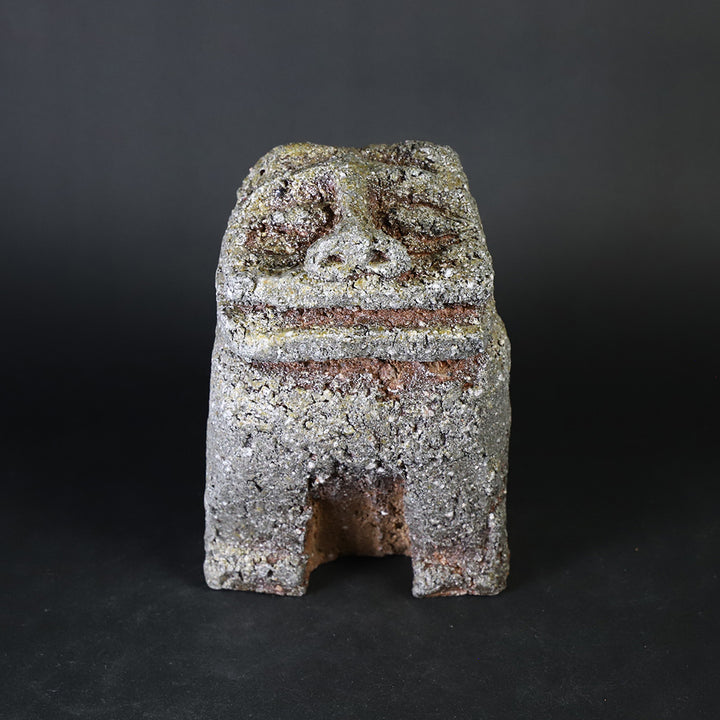 狛治 撮影♪ 日本拳法の偉大な先輩達に久しぶりに会えて嬉しかった。 #大阪