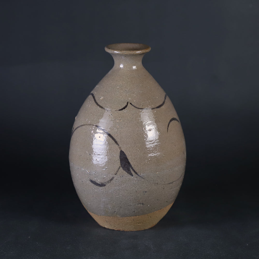 ぐい呑・酒器 作品一覧 | 唐津焼と有田焼の専門店 ギャラリー一番館
