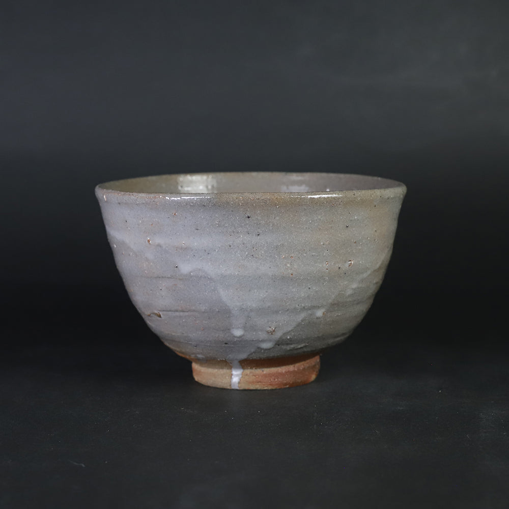 石井義久 – ギャラリー一番館オンラインショップ