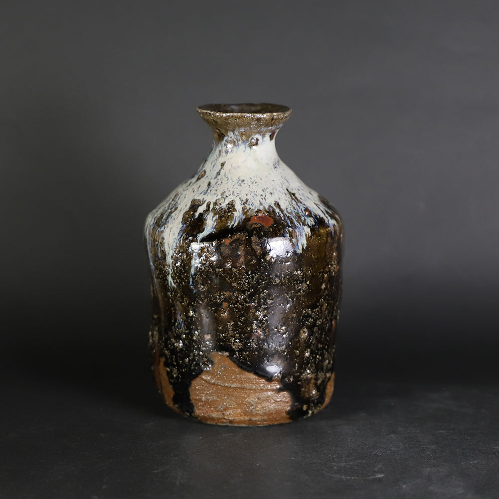 唐津焼 丸田宗彦皿唐津焼民芸作家物古唐津 丸田 宗彦｜作家紹介｜