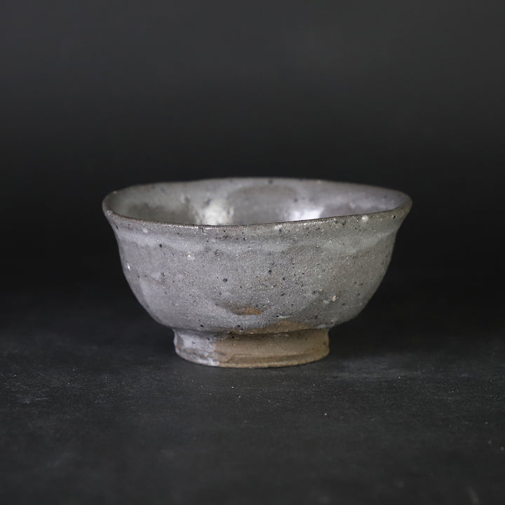 梶原靖元 作 天徳土盃 No.53 – ギャラリー一番館オンラインショップ