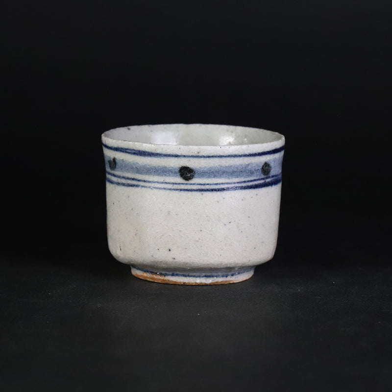 Yasumoto Kajiwara&